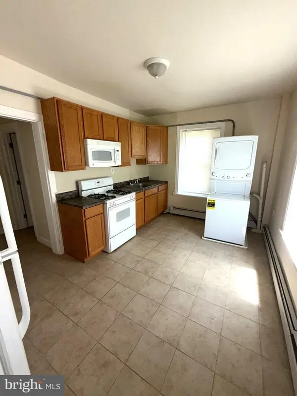 134 W Mount Pleasant Ave #unit 2, PHILADELPHIA, PA 19119