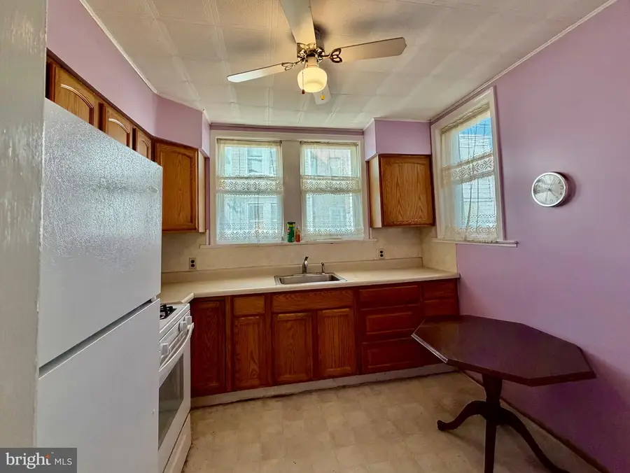 4115 Greeby St, Philadelphia, PA 19135 - #2
