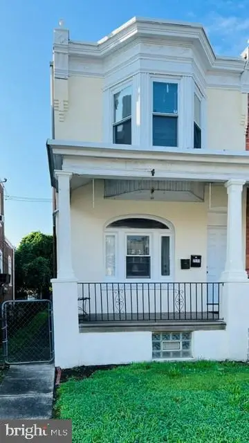 7111 Torresdale Ave, Philadelphia, PA 19135 - #2