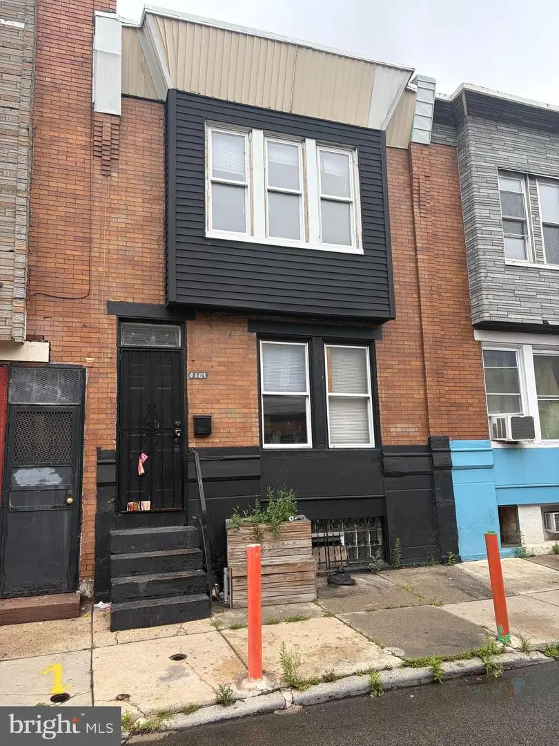 4161 N Darien St, Philadelphia, PA 19140 - #1
