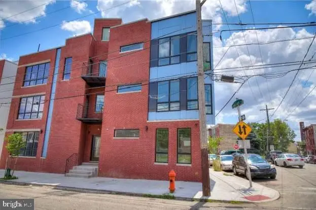 320 Cecil B Moore Ave, Philadelphia, PA 19122 - #1