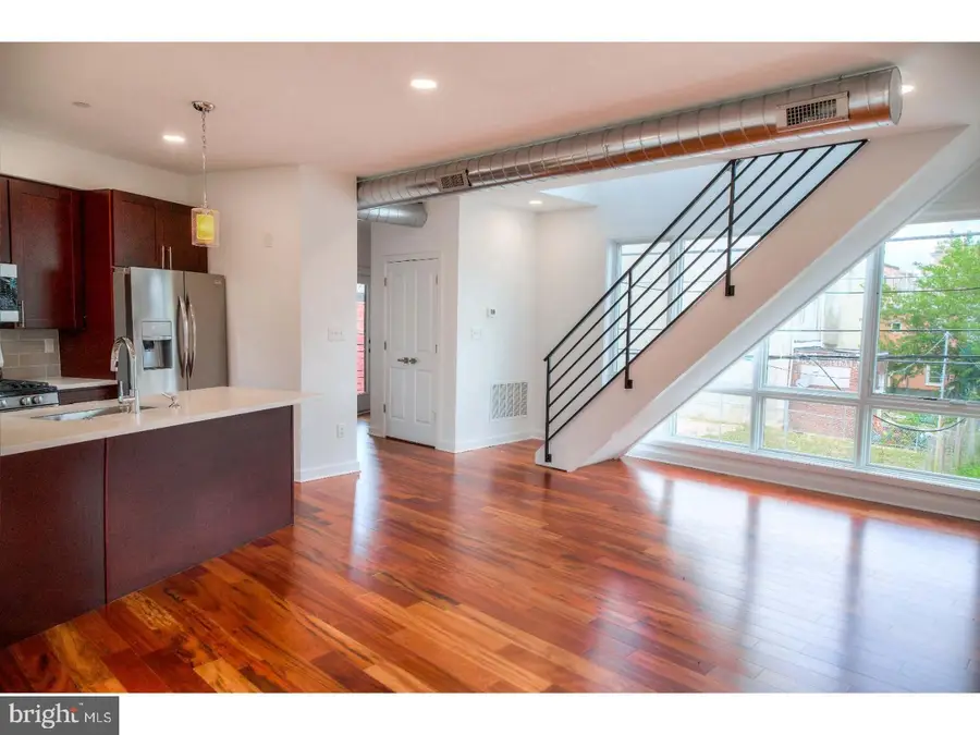 320 Cecil B Moore Ave, Philadelphia, PA 19122 - #3