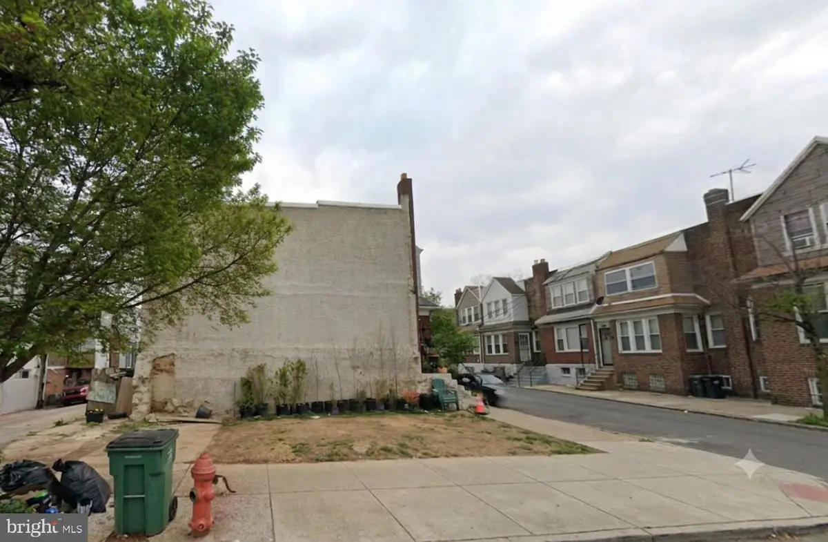 1501 S Stanley St, Philadelphia, PA 19146 - #1