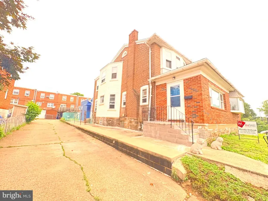 2241 Knorr St, Philadelphia, PA 19149 - #3