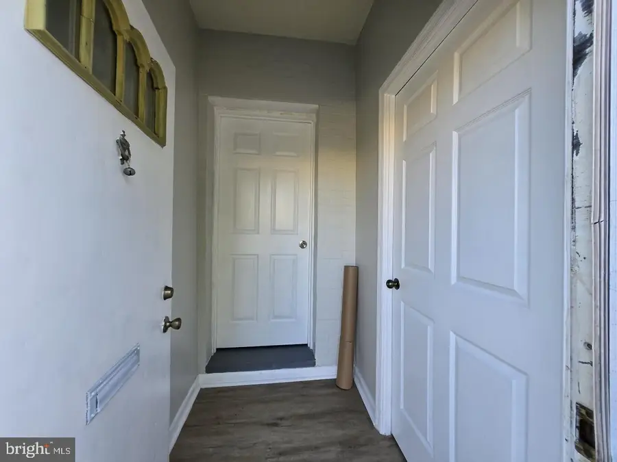 1443 S 53rd St, Philadelphia, PA 19143 - #3