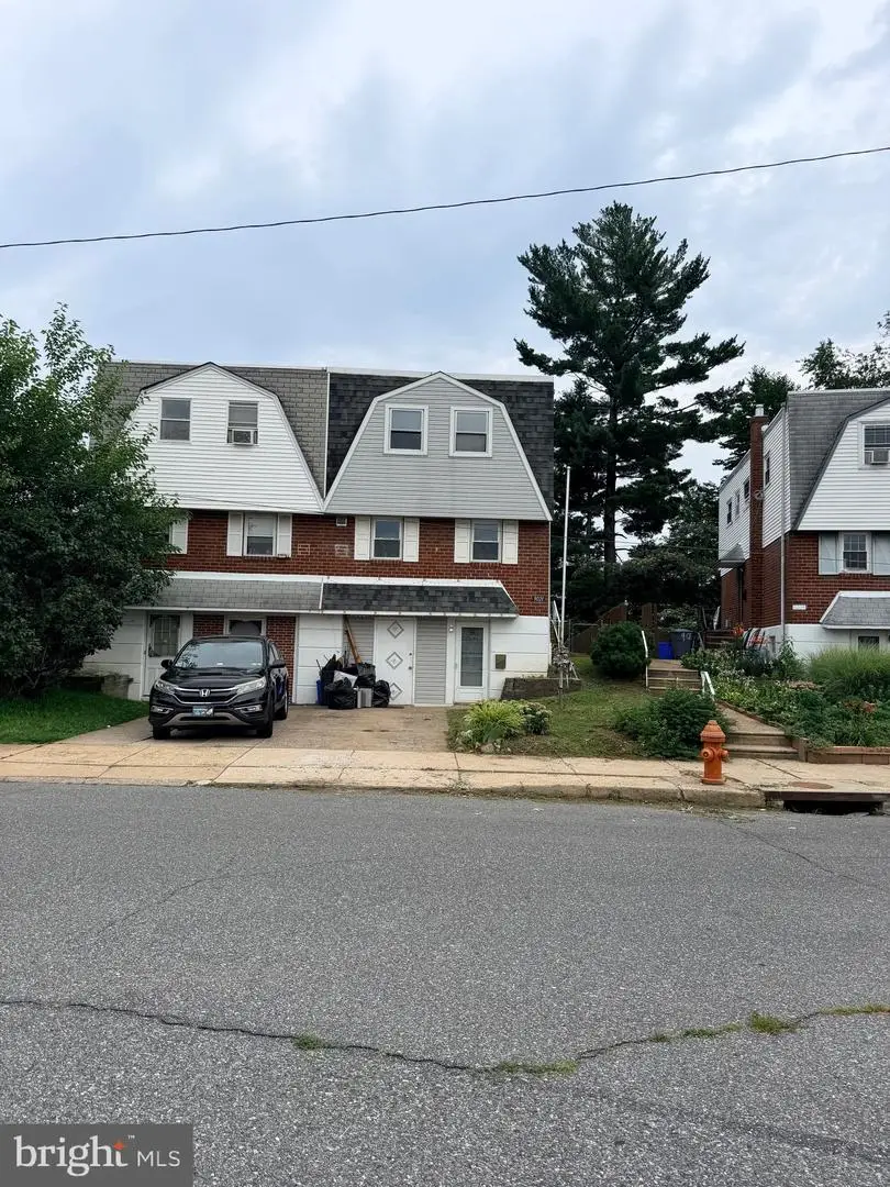 9021 Eastview Rd, Philadelphia, PA 19152 - #1