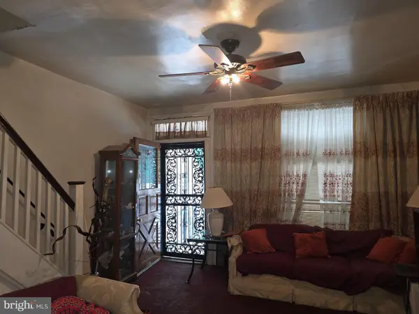 122 Wilton St, PHILADELPHIA, PA 19139