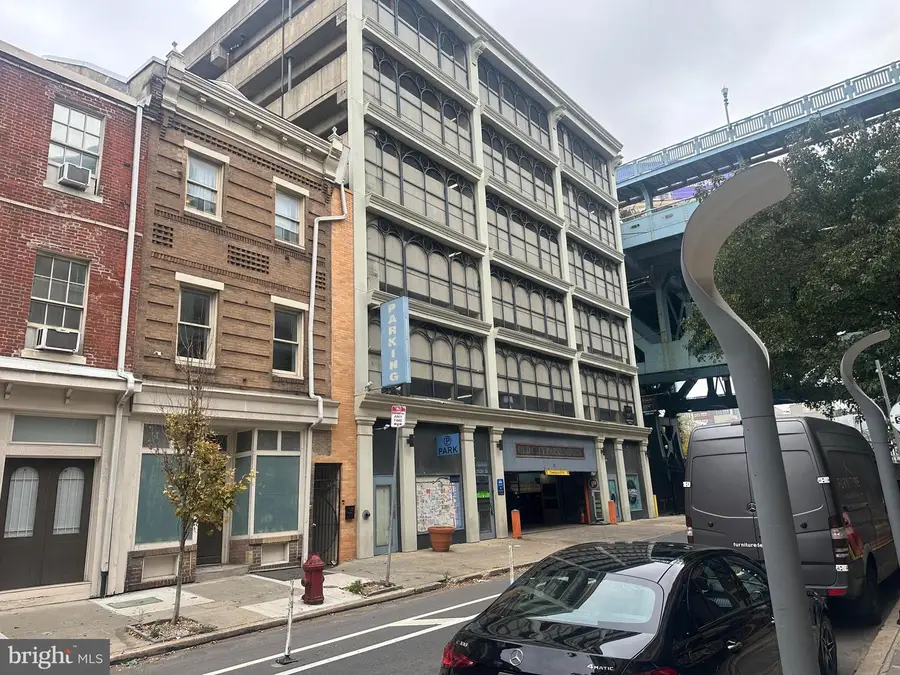 231-35 N 2nd St #112, Philadelphia, PA 19106 - #2