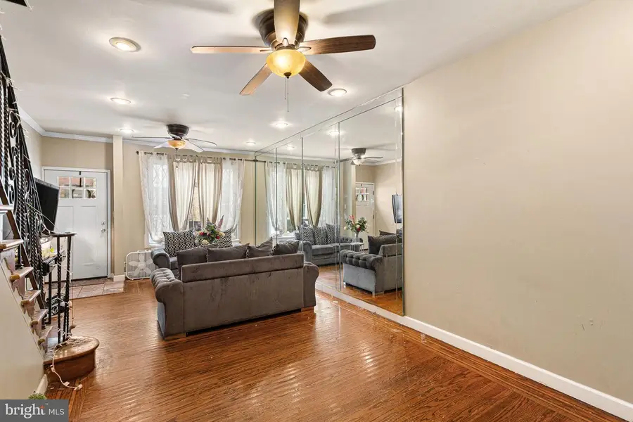 1723 Sigel St, Philadelphia, PA 19145 - #3