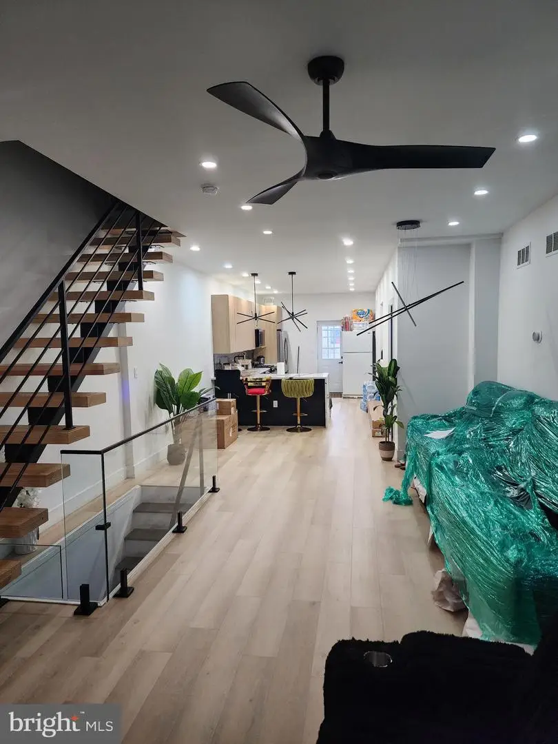 620 S 55th St, Philadelphia, PA 19143 - #2