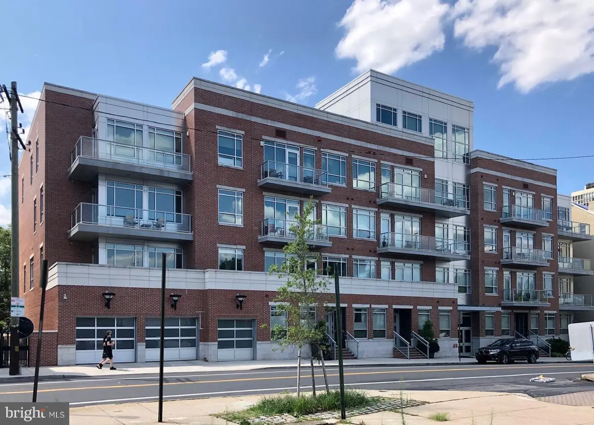 410 S Front St #111, Philadelphia, PA 19147 - #1