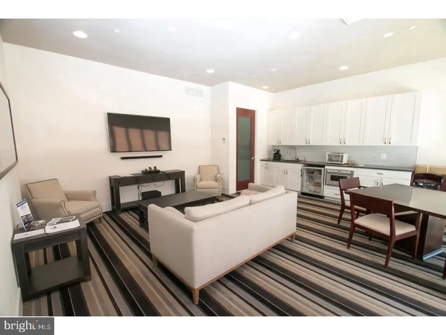 410 S Front St #111, Philadelphia, PA 19147 - #3