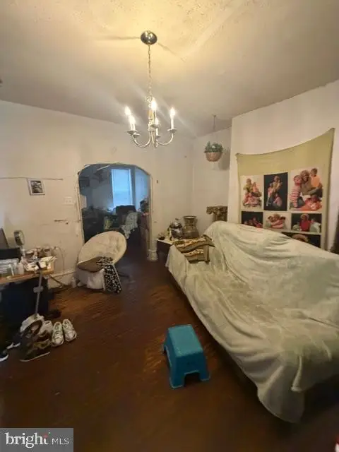 1336 S Lindenwood St, Philadelphia, PA 19143 - #3