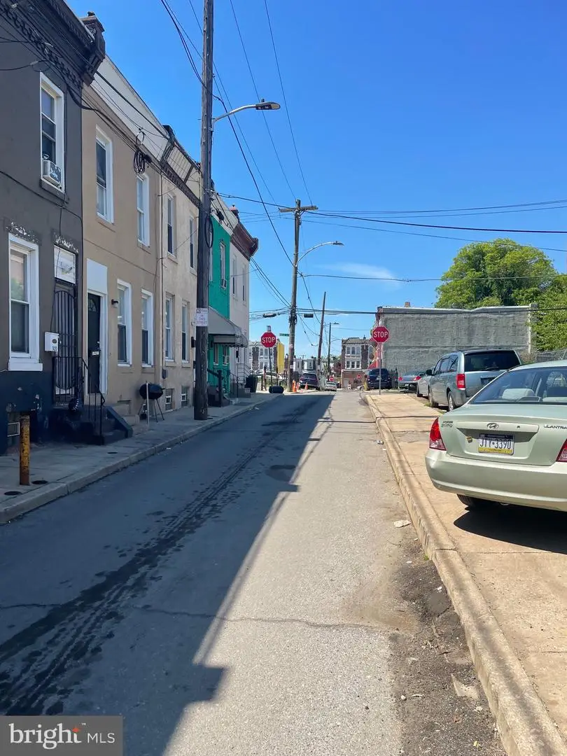 1422 Kerbaugh St, Philadelphia, PA 19140 - #2
