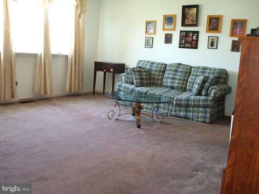 11830 Colman Rd, Philadelphia, PA 19154 - #3