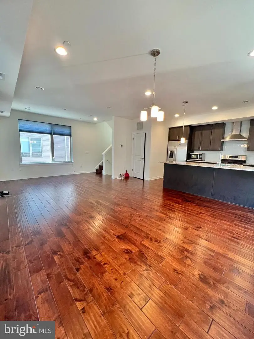 2122 Kensington Walk, Philadelphia, PA 19125 - #2