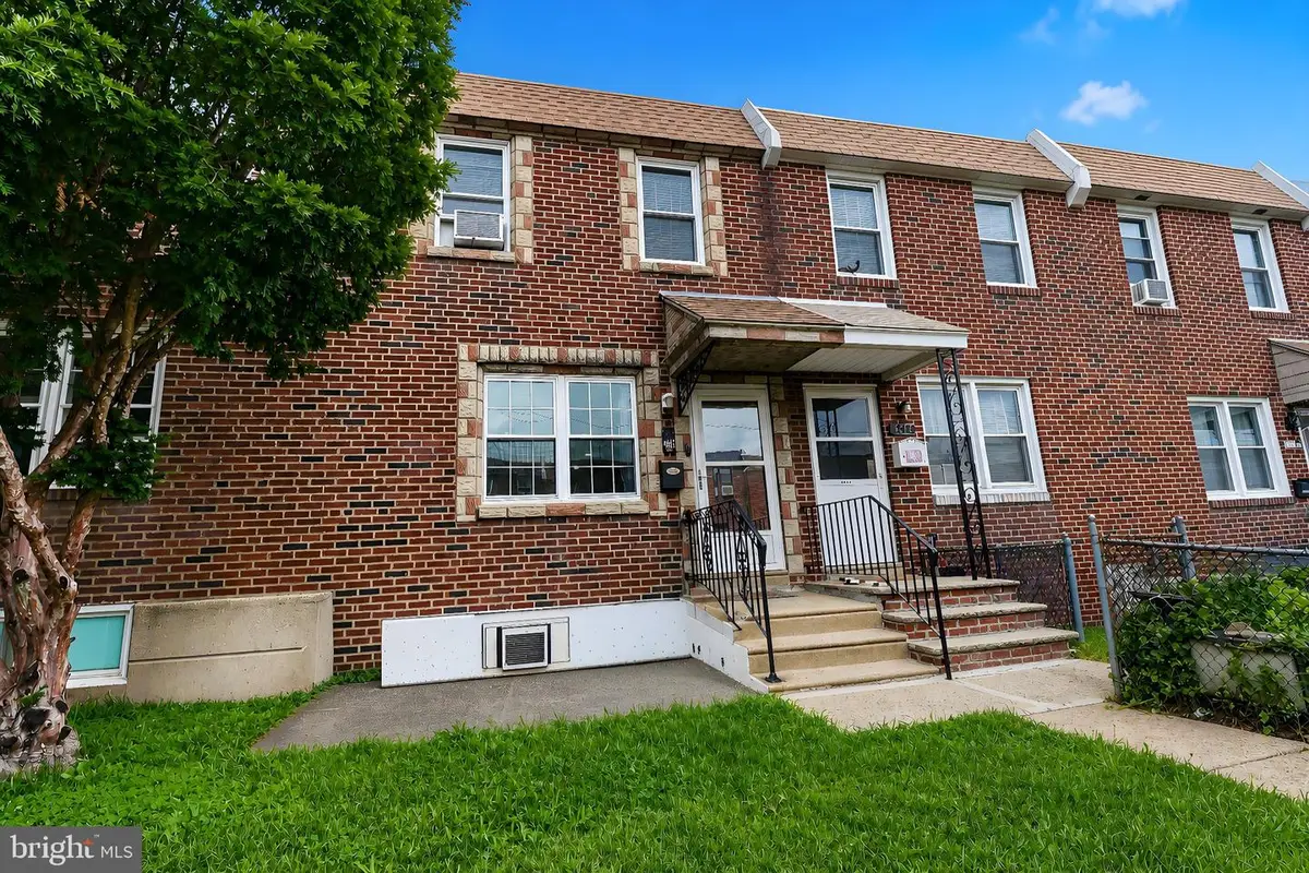 4515 Tampa St, Philadelphia, PA 19120 - #1