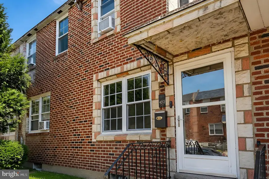 4515 Tampa St, Philadelphia, PA 19120 - #2