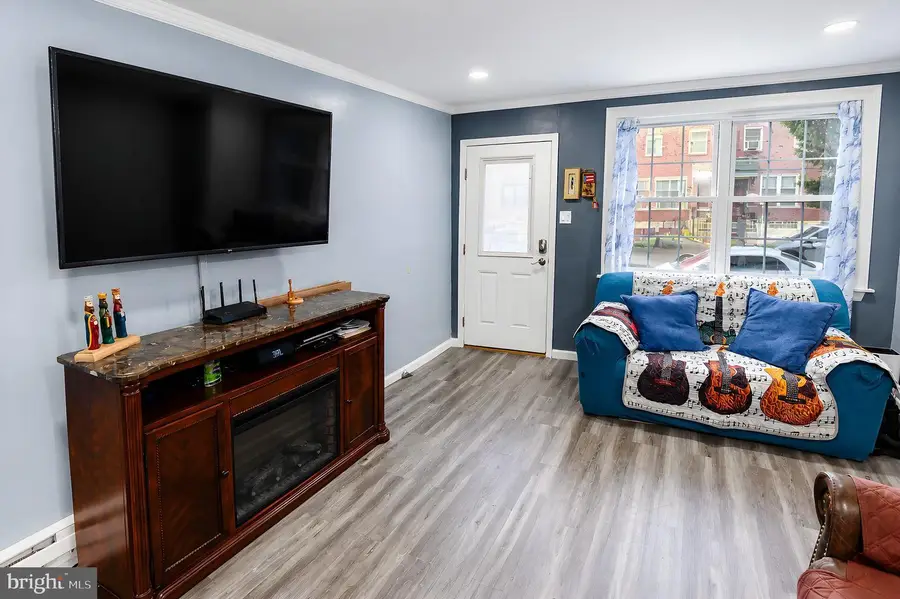 4515 Tampa St, Philadelphia, PA 19120 - #3