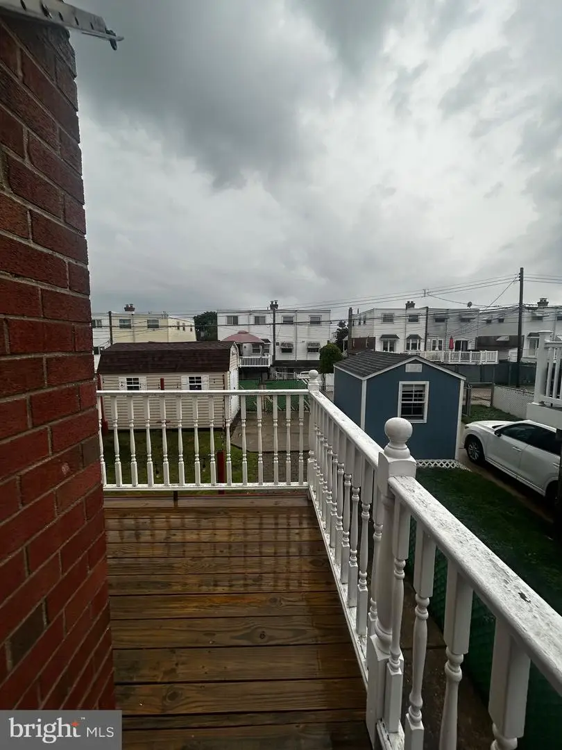 3456 Holyoke Rd, Philadelphia, PA 19114 - #3