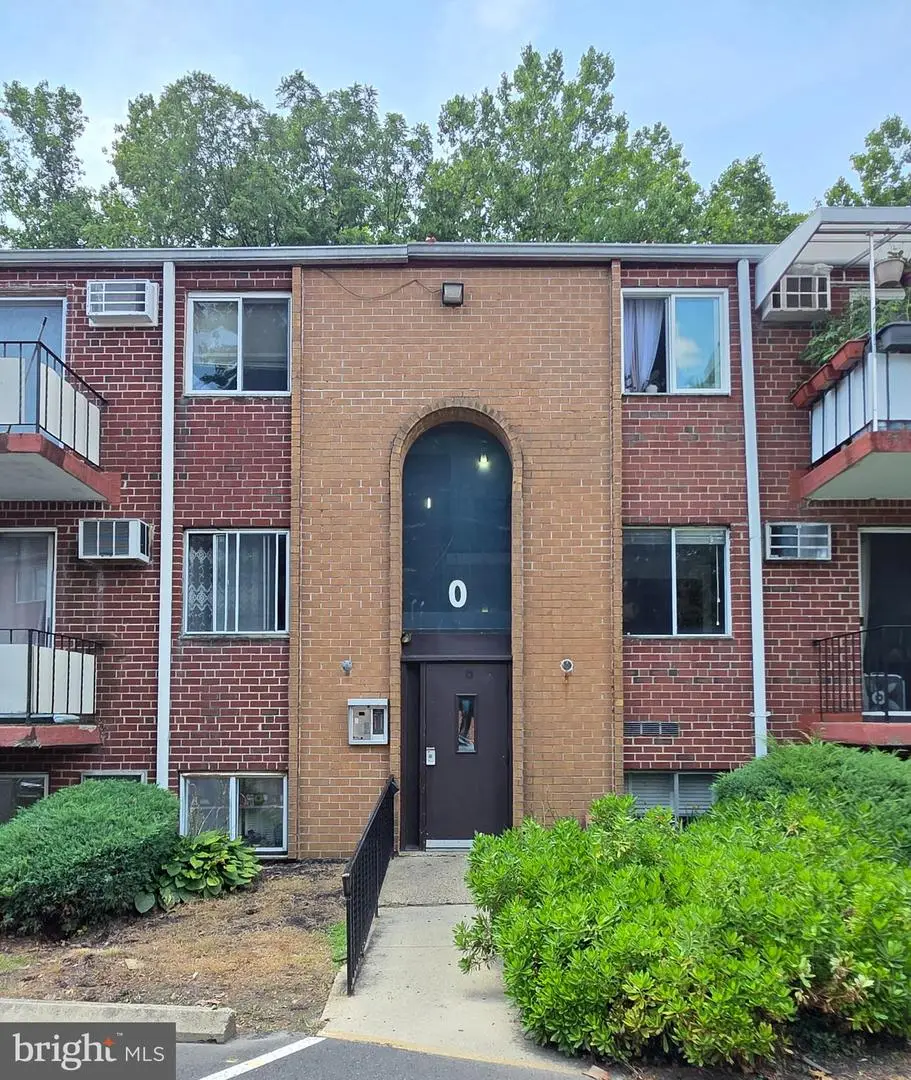 110-30 Byberry Rd #o7, Philadelphia, PA 19116 - #1