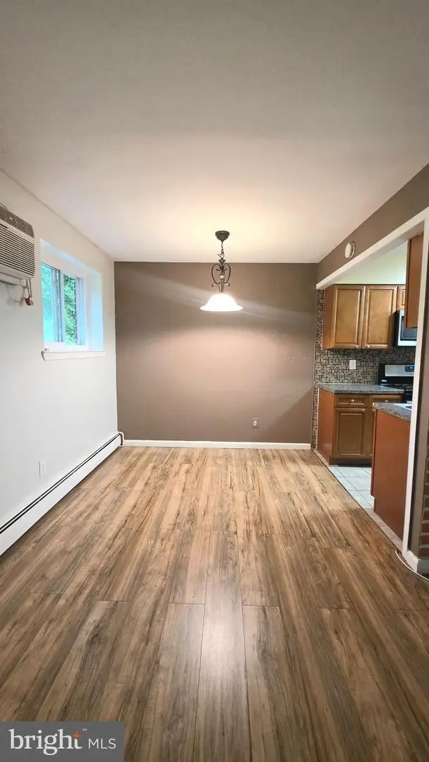110-30 Byberry Rd #o7, Philadelphia, PA 19116 - #3