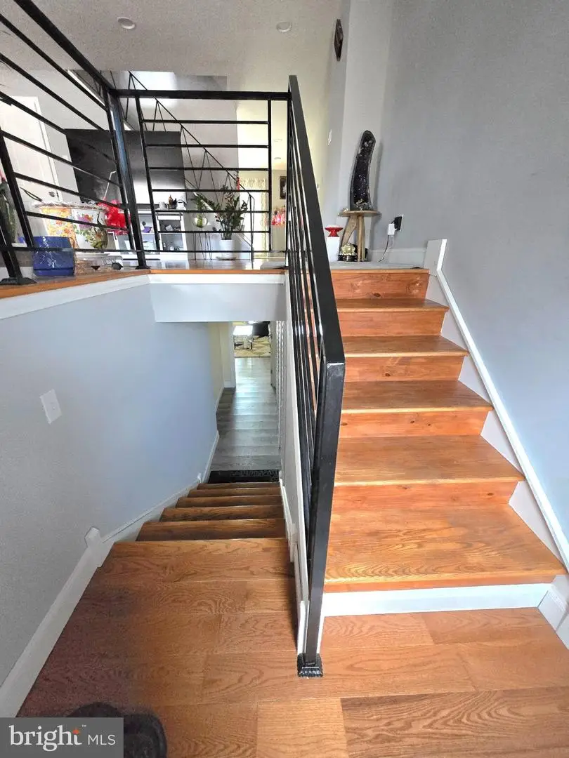 3559 Nottingham Ln, Philadelphia, PA 19114 - #2