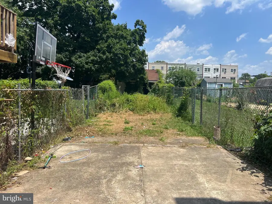 3135 Holly Rd, Philadelphia, PA 19154 - #3