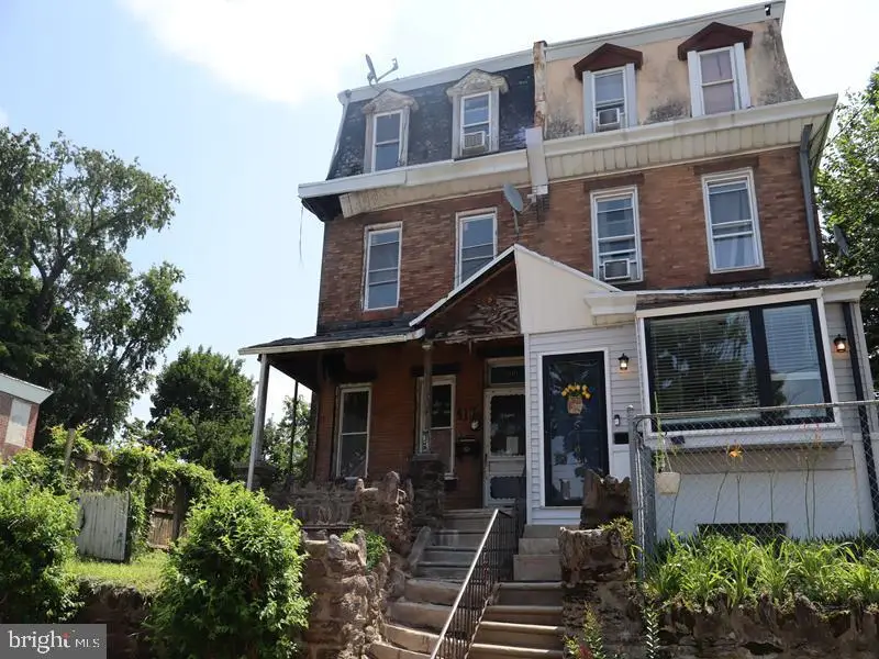 5311 N Howard St, Philadelphia, PA 19120 - #1