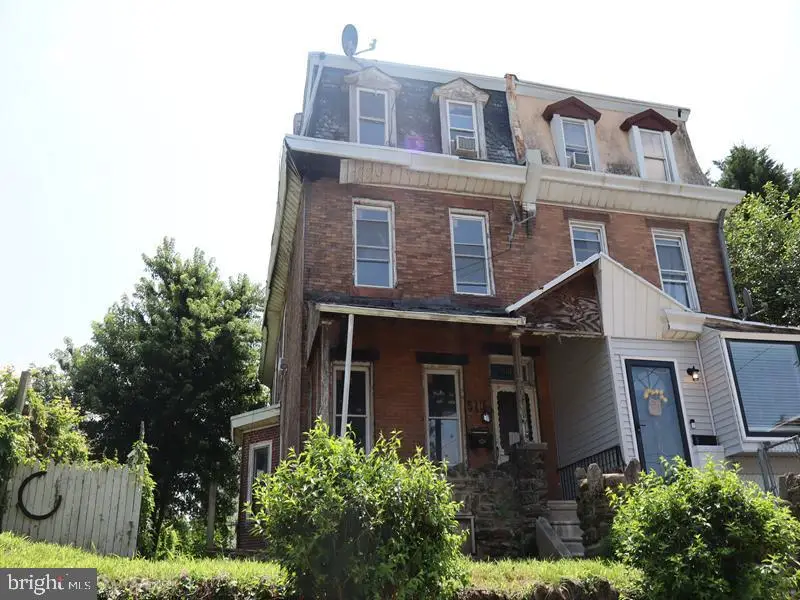 5311 N Howard St, Philadelphia, PA 19120 - #2