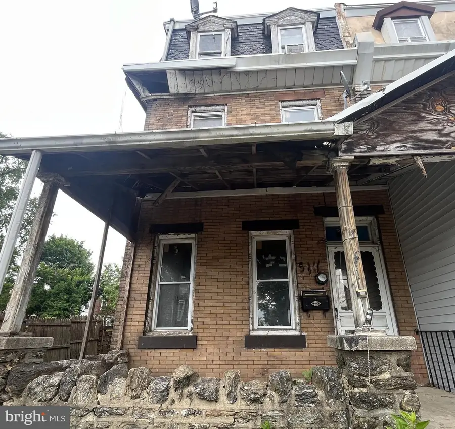 5311 N Howard St, Philadelphia, PA 19120 - #3