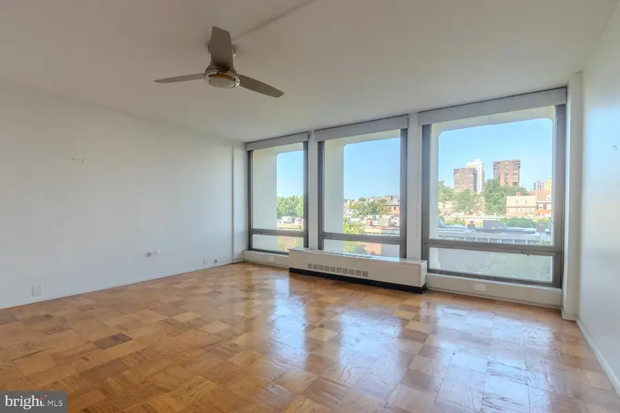 210 Locust #3ew, Philadelphia, PA 19106 - #2