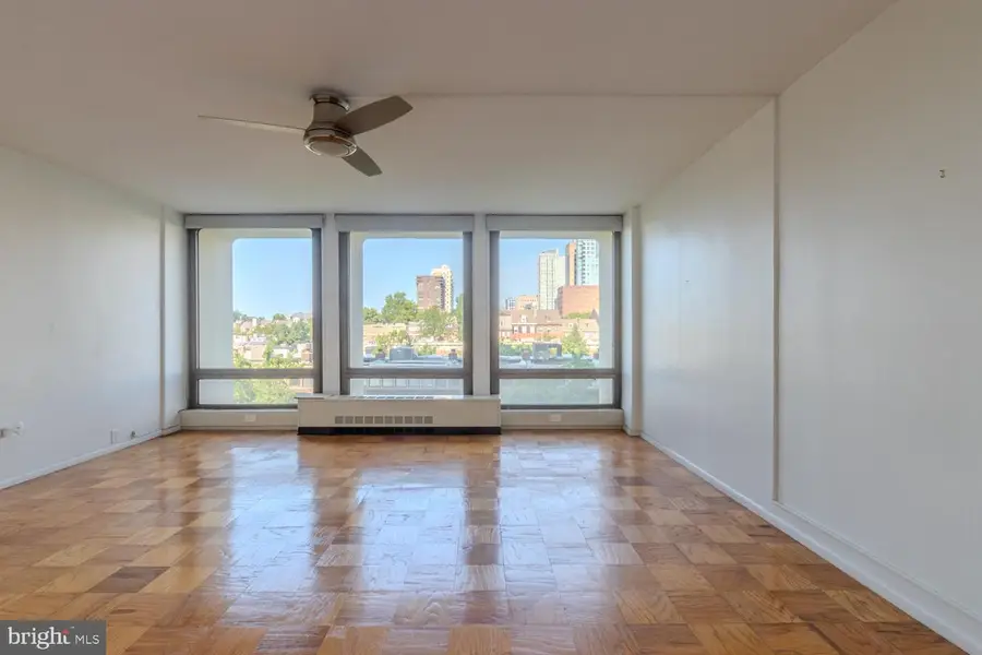 210 Locust #3ew, Philadelphia, PA 19106 - #3