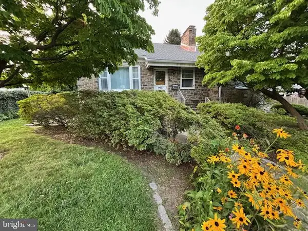 625 Cheswick Rd, PHILADELPHIA, PA 19128