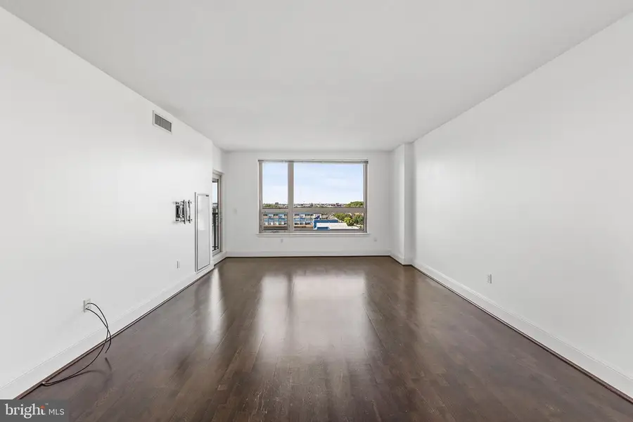 717-00 S Chris Columbus Blvd #709, Philadelphia, PA 19147 - #2