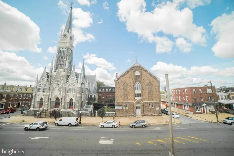 2427 E Allegheny Ave, Philadelphia, PA 19134 - #2