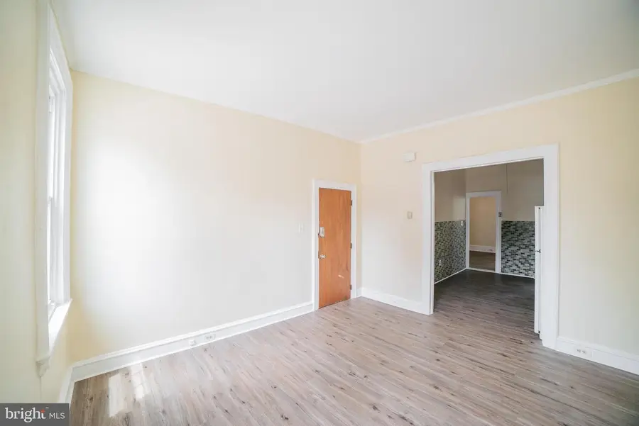 2427 E Allegheny Ave, Philadelphia, PA 19134 - #3