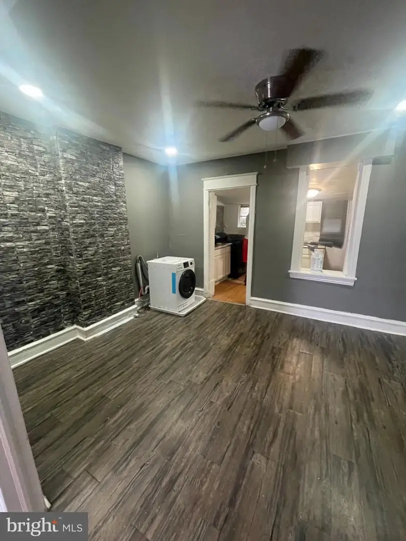 3340 Malta St, Philadelphia, PA 19134 - #3