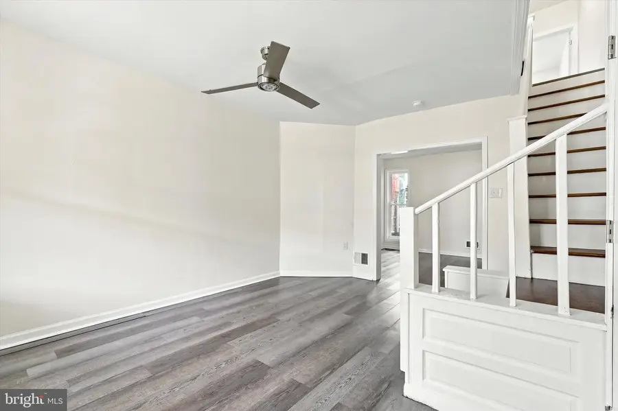 231 W Sheldon St, Philadelphia, PA 19120 - #2