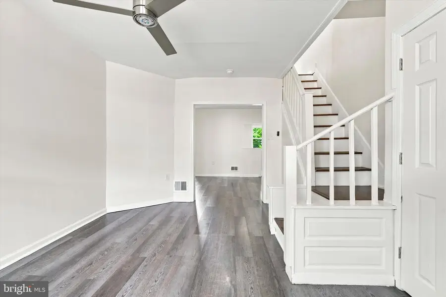 231 W Sheldon St, Philadelphia, PA 19120 - #3