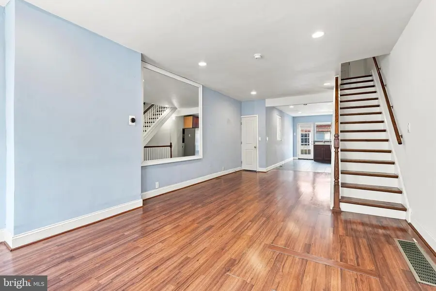 1717 S Chadwick St, Philadelphia, PA 19145 - #2