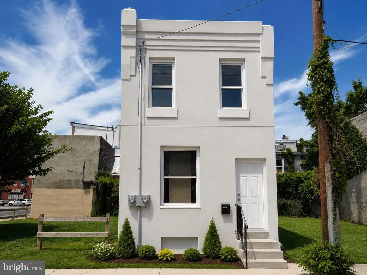 2851 W Oakdale St, Philadelphia, PA 19132 - #1