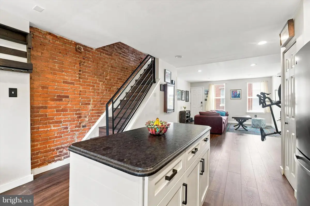 1931 Annin St, Philadelphia, PA 19146 - #1