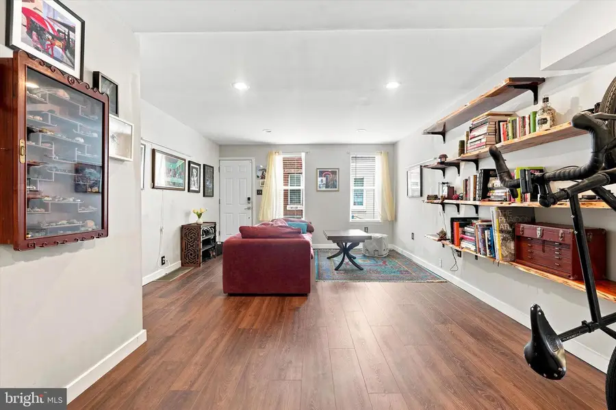 1931 Annin St, Philadelphia, PA 19146 - #3