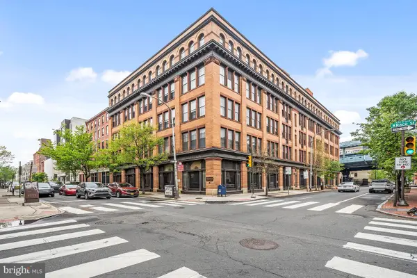 301 Race St #317, PHILADELPHIA, PA 19106