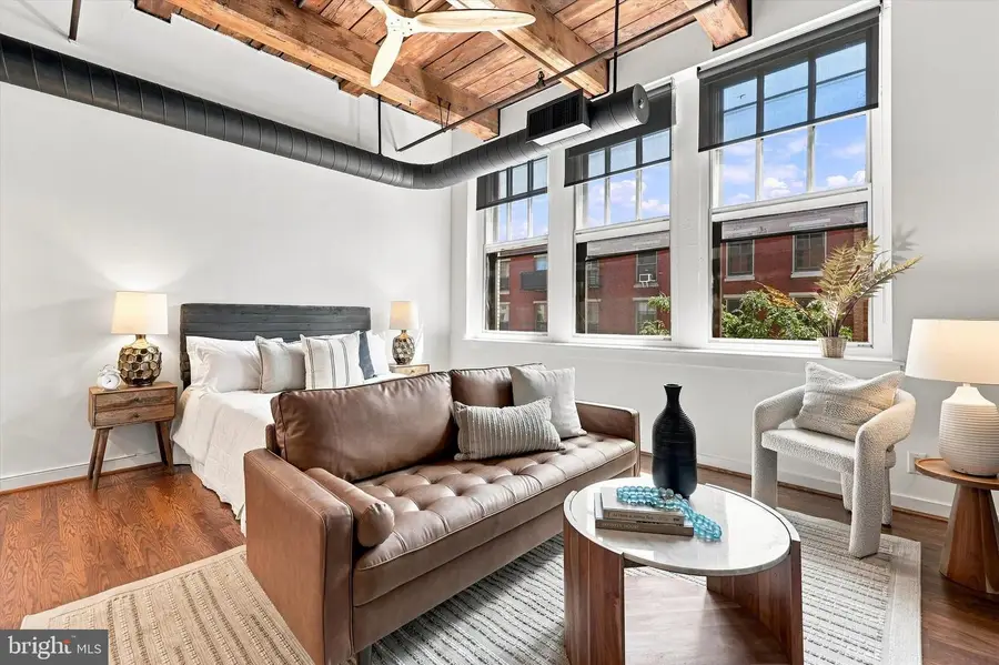 301 Race St #317, Philadelphia, PA 19106 - #3