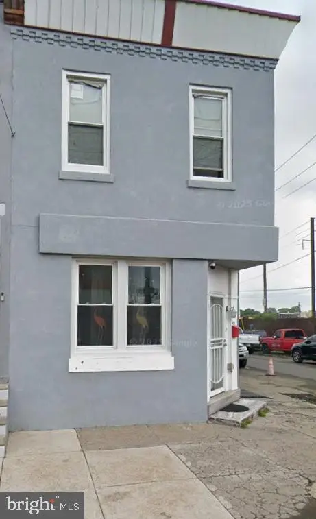 431 W Butler St, Philadelphia, PA 19140 - #1