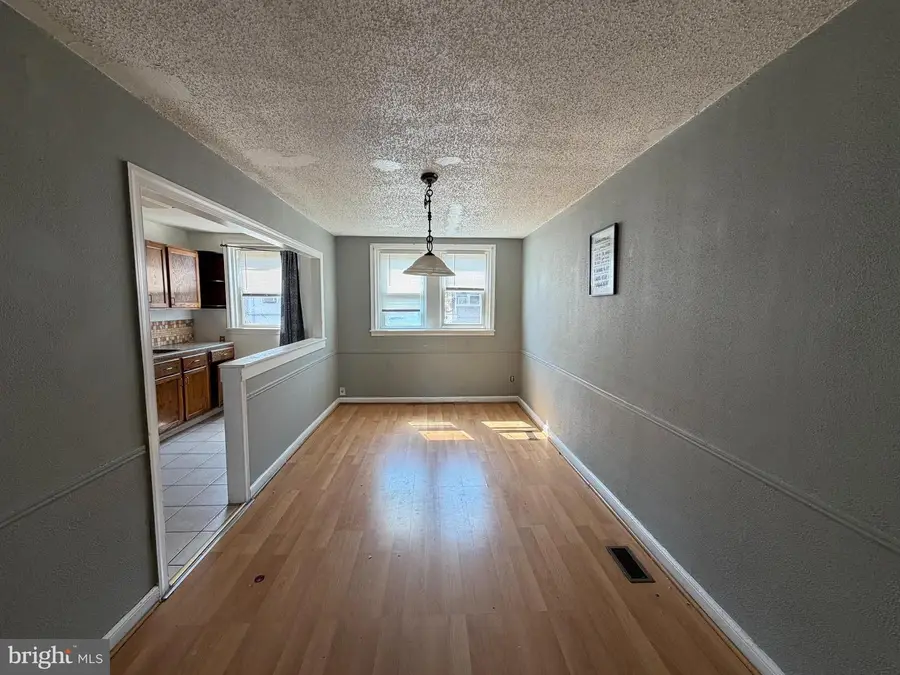 6741 Horrocks St, Philadelphia, PA 19149 - #3