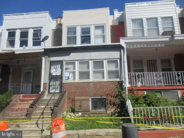 5651 Litchfield St, PHILADELPHIA, PA 19143