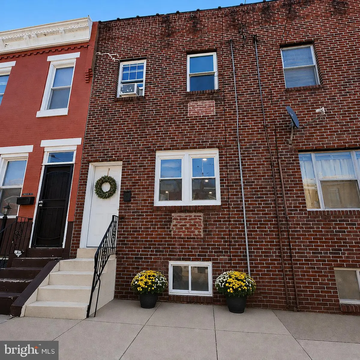 3019 D St, Philadelphia, PA 19134 - #1